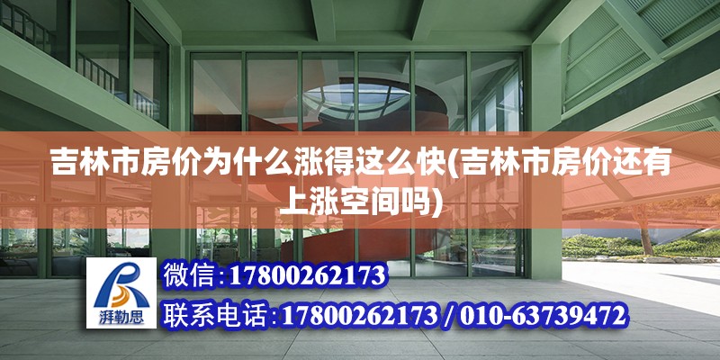 殡葬服务预约留言（殡葬服务预约留言怎么写）