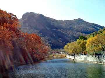 轻钢别墅靠谱吗（轻钢设计院）