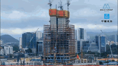 架子鼓怎么装箱 建筑方案设计