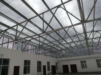 装挡土墙模板人工费多少钱一平方（制作和安装挡土墙模板的人工成本会如何变化？） 北京钢结构设计问答