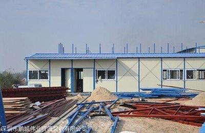 汕头钢结构设计公司vs北京湃勒思建筑(北京湃勒思建筑技术有限公司vs北京湃勒思建筑) 结构桥梁钢结构施工 第3张 汕头钢结构设计公司vs北京湃勒思建筑(北京湃勒思建筑技术有限公司vs北京湃勒思建筑) 结构桥梁钢结构施工 第3张