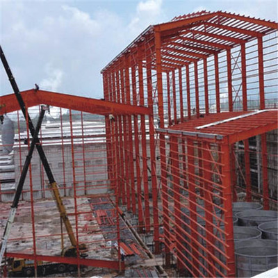 汕头钢结构设计公司vs北京湃勒思建筑(北京湃勒思建筑技术有限公司vs北京湃勒思建筑) 结构桥梁钢结构施工 第2张 汕头钢结构设计公司vs北京湃勒思建筑(北京湃勒思建筑技术有限公司vs北京湃勒思建筑) 结构桥梁钢结构施工 第2张
