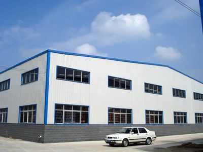 长沙市铝单板厂家(广州有哪些专业生产门窗幕墙铝型材的厂家)(广京装饰材料有限公司) 钢结构蹦极施工 长沙市铝单板厂家(广州有哪些专业生产门窗幕墙铝型材的厂家)(广京装饰材料有限公司) 钢结构蹦极施工