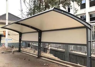 岳阳钢结构设计公司vs北京湃勒思建筑（北京湃勒思建筑技术有限公司vs北京湃勒思建筑技术有限公司） 结构工业装备施工 第5张