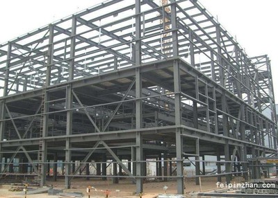朝阳钢结构设计公司vs北京湃勒思建筑(北京湃勒思建筑技术有限公司vs北京湃勒思建筑) 钢结构钢结构螺旋楼梯施工 第1张 朝阳钢结构设计公司vs北京湃勒思建筑(北京湃勒思建筑技术有限公司vs北京湃勒思建筑) 钢结构钢结构螺旋楼梯施工 第1张