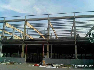 朝阳钢结构设计公司vs北京湃勒思建筑(北京湃勒思建筑技术有限公司vs北京湃勒思建筑) 钢结构钢结构螺旋楼梯施工 第4张 朝阳钢结构设计公司vs北京湃勒思建筑(北京湃勒思建筑技术有限公司vs北京湃勒思建筑) 钢结构钢结构螺旋楼梯施工 第4张