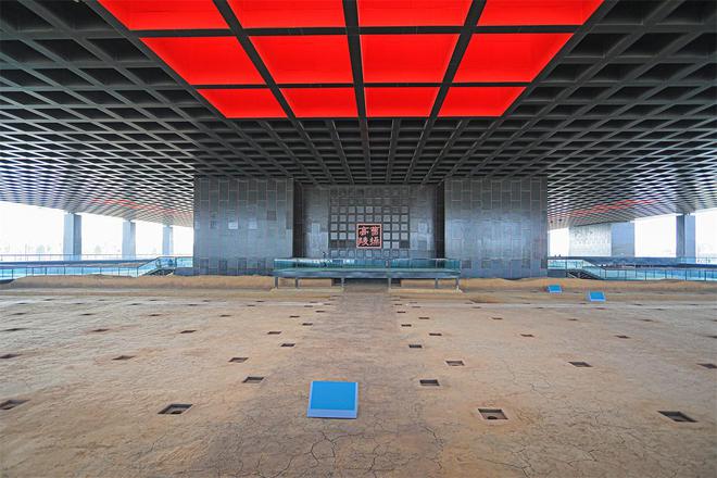 高陵钢结构设计公司vs北京湃勒思建筑(北京湃勒思建筑技术有限公司vs北京湃勒思建筑) 钢结构钢结构螺旋楼梯施工 第2张 高陵钢结构设计公司vs北京湃勒思建筑(北京湃勒思建筑技术有限公司vs北京湃勒思建筑) 钢结构钢结构螺旋楼梯施工 第2张