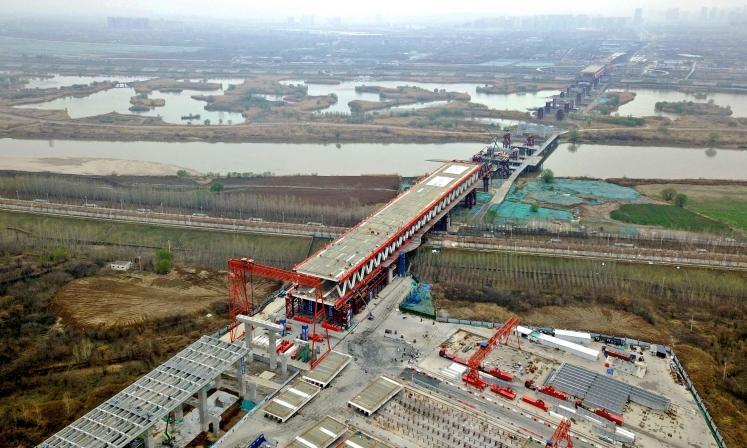 高陵钢结构设计公司vs北京湃勒思建筑(北京湃勒思建筑技术有限公司vs北京湃勒思建筑) 钢结构钢结构螺旋楼梯施工 第1张 高陵钢结构设计公司vs北京湃勒思建筑(北京湃勒思建筑技术有限公司vs北京湃勒思建筑) 钢结构钢结构螺旋楼梯施工 第1张