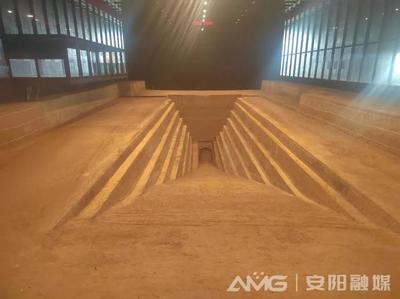 高陵钢结构设计公司vs北京湃勒思建筑(北京湃勒思建筑技术有限公司vs北京湃勒思建筑) 钢结构钢结构螺旋楼梯施工 第4张 高陵钢结构设计公司vs北京湃勒思建筑(北京湃勒思建筑技术有限公司vs北京湃勒思建筑) 钢结构钢结构螺旋楼梯施工 第4张