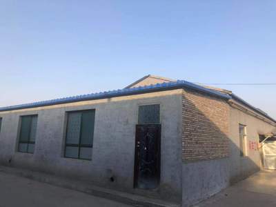 运城钢结构设计公司vs北京湃勒思建筑(运城钢结构设计公司pk北京湃勒思建筑) 结构工业装备施工 第2张 运城钢结构设计公司vs北京湃勒思建筑(运城钢结构设计公司pk北京湃勒思建筑) 结构工业装备施工 第2张