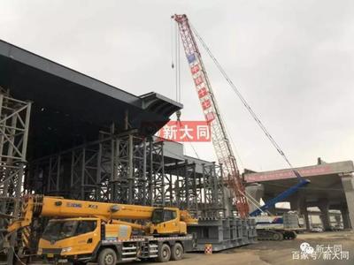大同钢结构设计公司vs北京湃勒思建筑(北京湃勒思建筑技术有限公司) 结构桥梁钢结构设计 第4张 大同钢结构设计公司vs北京湃勒思建筑(北京湃勒思建筑技术有限公司) 结构桥梁钢结构设计 第4张