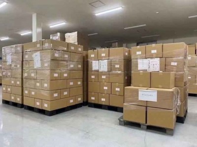 巴彦淖尔钢结构设计公司vs北京湃勒思建筑(北京湃勒思建筑技术有限公司vs北京湃勒思建筑) 钢结构网架设计 巴彦淖尔钢结构设计公司vs北京湃勒思建筑(北京湃勒思建筑技术有限公司vs北京湃勒思建筑) 钢结构网架设计