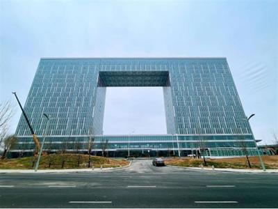 聊城钢结构设计公司vs北京湃勒思建筑(北京湃勒思建筑技术有限公司vs北京湃勒思建筑) 钢结构钢结构螺旋楼梯施工 第3张 聊城钢结构设计公司vs北京湃勒思建筑(北京湃勒思建筑技术有限公司vs北京湃勒思建筑) 钢结构钢结构螺旋楼梯施工 第3张