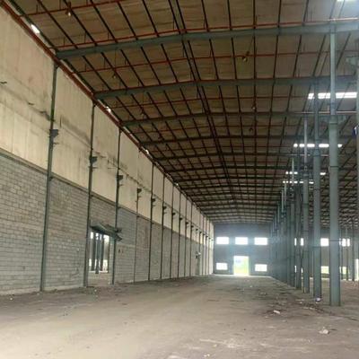 南京钢结构设计公司vs北京湃勒思建筑 装饰幕墙设计 第5张 南京钢结构设计公司vs北京湃勒思建筑 装饰幕墙设计 第5张