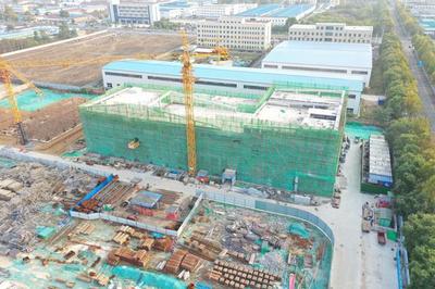 淄博钢结构设计公司vs北京湃勒思建筑（北京湃勒思建筑技术有限公司vs北京湃勒思建筑技术有限公司）