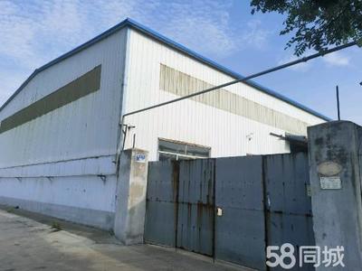 淄博钢结构设计公司vs北京湃勒思建筑（北京湃勒思建筑技术有限公司vs北京湃勒思建筑技术有限公司）