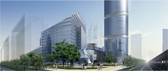 详细阅读:延安钢结构设计公司vs北京湃勒思建筑(延安钢结构设计公司vs北京湃勒思建筑技术有限公司) 延安钢结构设计公司vs北京湃勒思建筑(延安钢结构设计公司vs北京湃勒思建筑技术有限公司)