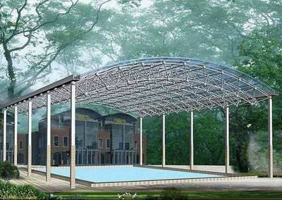 详细阅读:延安钢结构设计公司vs北京湃勒思建筑(延安钢结构设计公司vs北京湃勒思建筑技术有限公司) 延安钢结构设计公司vs北京湃勒思建筑(延安钢结构设计公司vs北京湃勒思建筑技术有限公司)