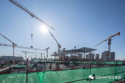 沈阳钢结构设计公司vs北京湃勒思建筑(北京湃勒思建筑技术有限公司) 钢结构钢结构螺旋楼梯设计 第3张 沈阳钢结构设计公司vs北京湃勒思建筑(北京湃勒思建筑技术有限公司) 钢结构钢结构螺旋楼梯设计 第3张