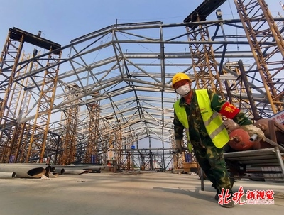 沈阳钢结构设计公司vs北京湃勒思建筑(北京湃勒思建筑技术有限公司) 钢结构钢结构螺旋楼梯设计 第1张 沈阳钢结构设计公司vs北京湃勒思建筑(北京湃勒思建筑技术有限公司) 钢结构钢结构螺旋楼梯设计 第1张