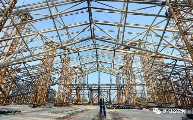 沈阳钢结构设计公司vs北京湃勒思建筑(北京湃勒思建筑技术有限公司) 钢结构钢结构螺旋楼梯设计 第2张 沈阳钢结构设计公司vs北京湃勒思建筑(北京湃勒思建筑技术有限公司) 钢结构钢结构螺旋楼梯设计 第2张