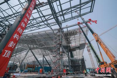 沈阳钢结构设计公司vs北京湃勒思建筑(北京湃勒思建筑技术有限公司) 钢结构钢结构螺旋楼梯设计 第4张 沈阳钢结构设计公司vs北京湃勒思建筑(北京湃勒思建筑技术有限公司) 钢结构钢结构螺旋楼梯设计 第4张