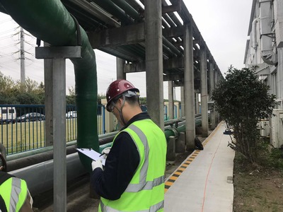 牡丹江钢结构设计公司vs北京湃勒思建筑(北京湃勒思建筑技术有限公司vs北京湃勒思建筑) 钢结构异形设计 第3张 牡丹江钢结构设计公司vs北京湃勒思建筑(北京湃勒思建筑技术有限公司vs北京湃勒思建筑) 钢结构异形设计 第3张