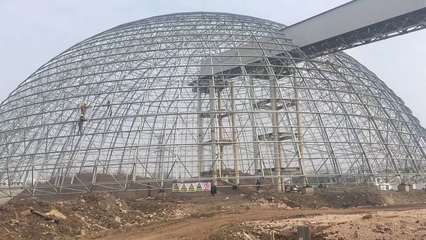 牡丹江钢结构设计公司vs北京湃勒思建筑(北京湃勒思建筑技术有限公司vs北京湃勒思建筑) 钢结构异形设计 第2张 牡丹江钢结构设计公司vs北京湃勒思建筑(北京湃勒思建筑技术有限公司vs北京湃勒思建筑) 钢结构异形设计 第2张