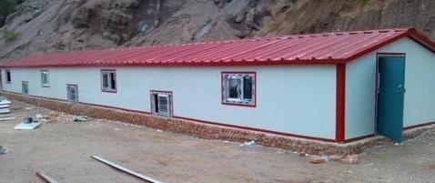 牡丹江钢结构设计公司vs北京湃勒思建筑(北京湃勒思建筑技术有限公司vs北京湃勒思建筑) 钢结构异形设计 第4张 牡丹江钢结构设计公司vs北京湃勒思建筑(北京湃勒思建筑技术有限公司vs北京湃勒思建筑) 钢结构异形设计 第4张