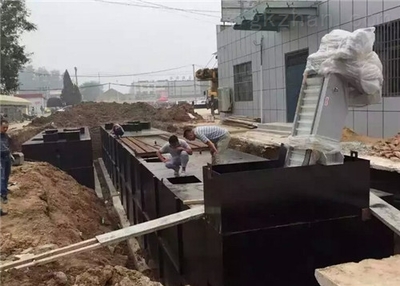 牡丹江钢结构设计公司vs北京湃勒思建筑(北京湃勒思建筑技术有限公司vs北京湃勒思建筑) 钢结构异形设计 第5张 牡丹江钢结构设计公司vs北京湃勒思建筑(北京湃勒思建筑技术有限公司vs北京湃勒思建筑) 钢结构异形设计 第5张