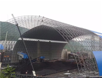 鞍山钢结构设计公司vs北京湃勒思建筑（鞍山钢结构设计公司pk北京湃勒思建筑）