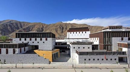 玉树藏族自治州钢结构设计公司vs北京湃勒思建筑