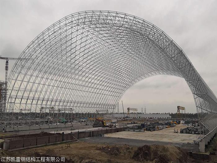 钢结构网架生产厂(宿迁钢结构网架生产厂家提供各种类型的钢结构网架生产厂家) 建筑方案施工 第4张 钢结构网架生产厂(宿迁钢结构网架生产厂家提供各种类型的钢结构网架生产厂家) 建筑方案施工 第4张