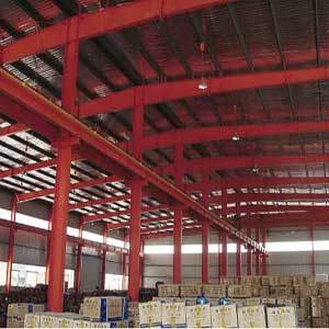 三门峡钢结构设计公司vs北京湃勒思建筑（三门峡钢结构设计公司vs北京湃勒思建筑技术有限公司）