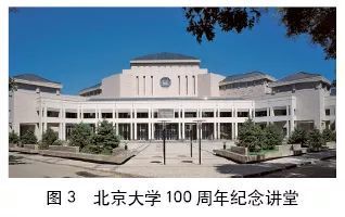 鄂尔多斯钢结构设计公司vs北京湃勒思建筑（北京湃勒思建筑技术有限公司vs北京湃勒思建筑） 钢结构网架施工 第2张