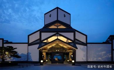 上海钢结构设计公司vs北京湃勒思建筑（上海钢结构设计公司vs北京湃勒思建筑技术有限公司） 北京钢结构设计 第1张