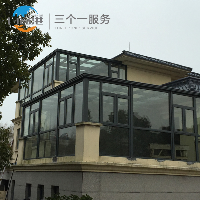 上海钢结构设计公司vs北京湃勒思建筑（上海钢结构设计公司vs北京湃勒思建筑技术有限公司） 北京钢结构设计 第4张