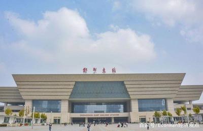 上海钢结构设计公司vs北京湃勒思建筑（上海钢结构设计公司vs北京湃勒思建筑技术有限公司） 北京钢结构设计 第5张