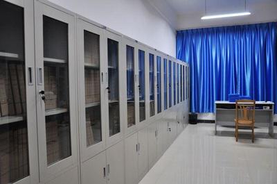 档案室加固单位造价多少钱(档案室加固工艺流程介绍) 装饰工装施工 第2张 档案室加固单位造价多少钱(档案室加固工艺流程介绍) 装饰工装施工 第2张