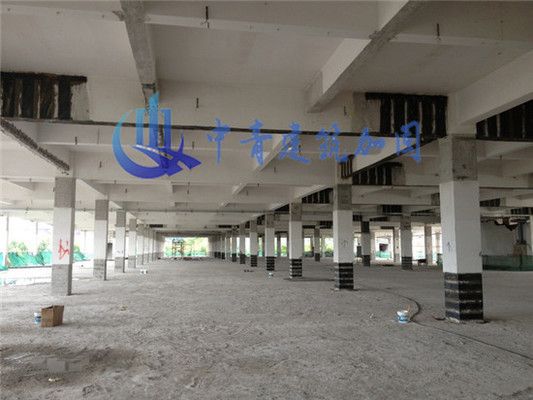 陕西不锈钢板设计公司有哪些品牌（西安市不锈钢庭院大门市场在那）（西安世福不锈钢板材地址自强西路133-9号凯达不锈钢板材） 结构污水处理池施工