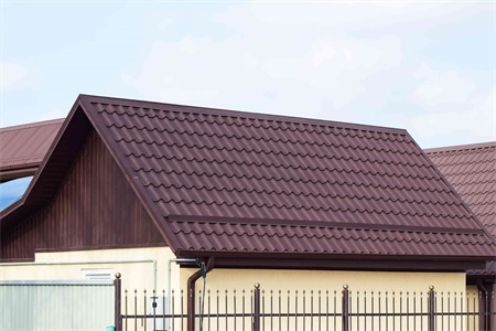 钢结构住宅房屋建造价格多少钱一平方米(钢结构住宅建造价格多少钱一平方米) 装饰幕墙施工 钢结构住宅房屋建造价格多少钱一平方米(钢结构住宅建造价格多少钱一平方米) 装饰幕墙施工
