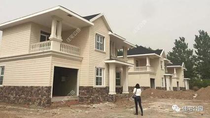 钢结构农村建房包工包料 结构机械钢结构施工 第2张