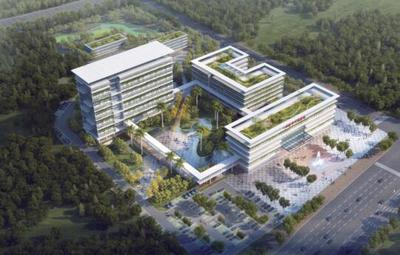 黄冈钢结构设计公司vs北京湃勒思建筑(北京湃勒思建筑技术有限公司vs北京湃勒思建筑) 北京加固施工 第1张 黄冈钢结构设计公司vs北京湃勒思建筑(北京湃勒思建筑技术有限公司vs北京湃勒思建筑) 北京加固施工 第1张
