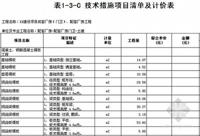 钢结构厂房人工费多少钱一平米 钢结构门式钢架施工 第2张 钢结构厂房人工费多少钱一平米 钢结构门式钢架施工 第2张
