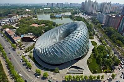 铝复合板与铝单板区别在哪(复合模板和木模板区别)(业胎关系模架与钢材、模架、胶合板、螺钉合成套装模架) 装饰幕墙设计 第5张 铝复合板与铝单板区别在哪(复合模板和木模板区别)(业胎关系模架与钢材、模架、胶合板、螺钉合成套装模架) 装饰幕墙设计 第5张