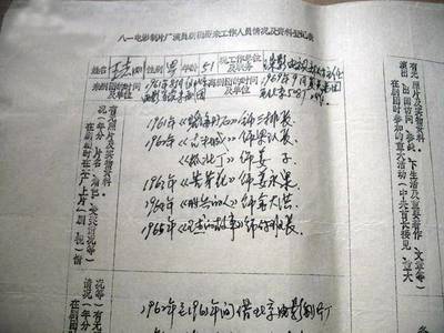 北京钢结构公司老板王志刚简历介绍图片（北京钢结构公司老板王志刚在科技部的职业转型历程分析）