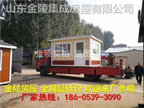 钢结构厂家直销联系方式 钢结构钢结构停车场施工 第2张 钢结构厂家直销联系方式 钢结构钢结构停车场施工 第2张