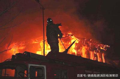 钢结构防火涂料新标准(钢结构防火涂料新标准涵盖了从防火性能、理化性能、理化性能) 装饰家装设计 第3张 钢结构防火涂料新标准(钢结构防火涂料新标准涵盖了从防火性能、理化性能、理化性能) 装饰家装设计 第3张