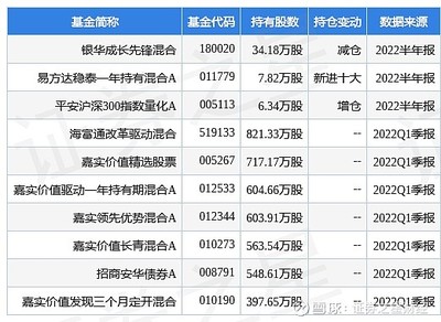 安徽十大钢结构公司（安徽钢结构公司排名）
