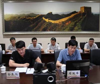 北京包钢金属材料有限公司招聘(包钢金属材料有限公司招聘信息) 钢结构异形设计 第3张 北京包钢金属材料有限公司招聘(包钢金属材料有限公司招聘信息) 钢结构异形设计 第3张